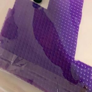 LSD GEL Tabs 300ug – Potent Psychedelics Online