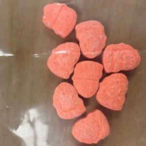 Buy Molly Ecstasy MDMA Online – vapeshrooms.com