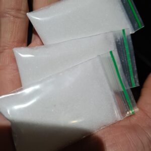 Buy Ketamine Powder Online – vapeshrooms.com